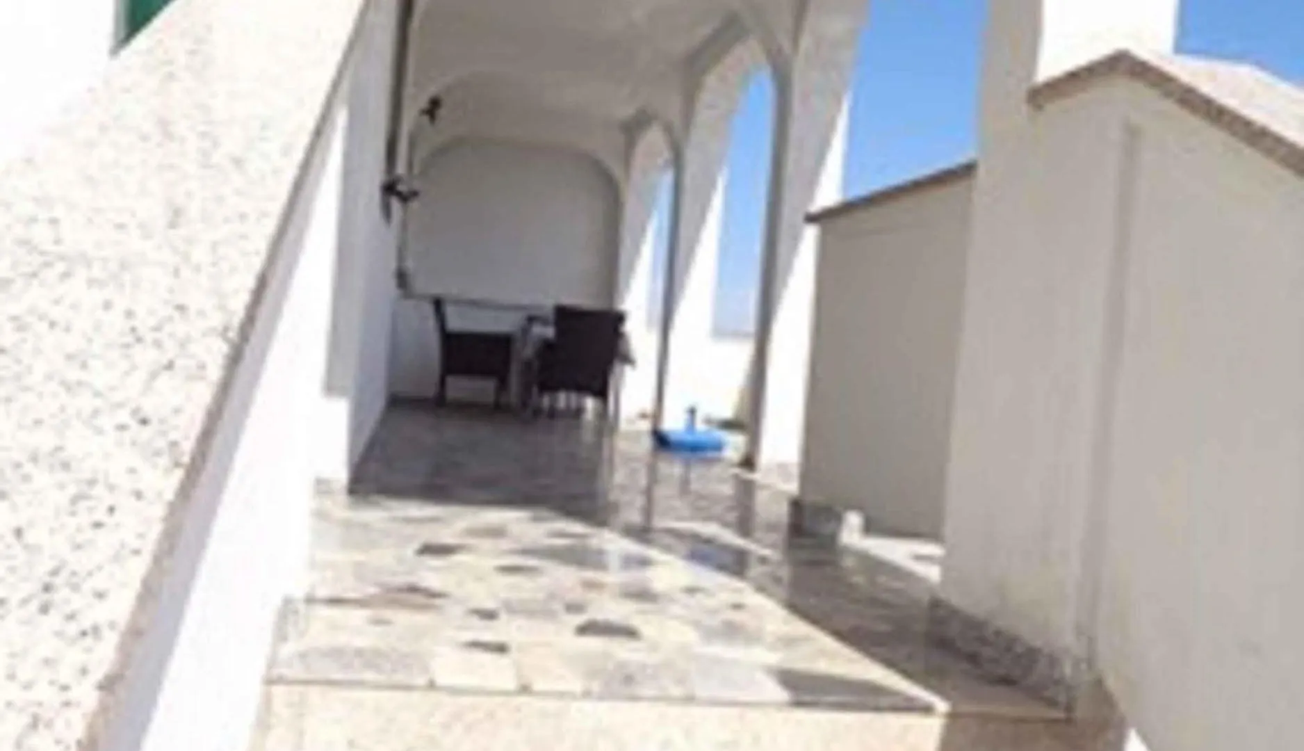 Two-Bedroom Apartment Lopar Near Sea 2 0*,  Kroatien
